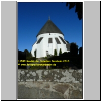 16599 Rundkirche Osterlars Bornholm 2010.JPG